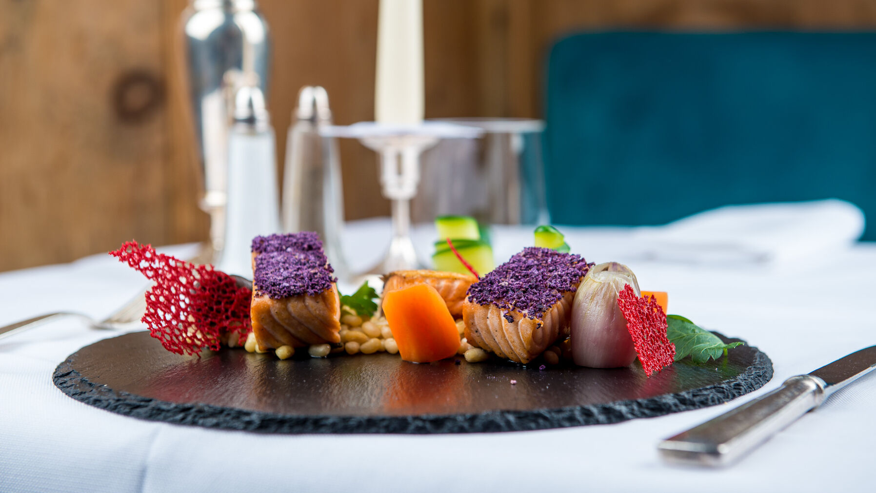 Ristorante Adler Stube Alta Pusteria Ristorante Adler Stube Alta Pusteria