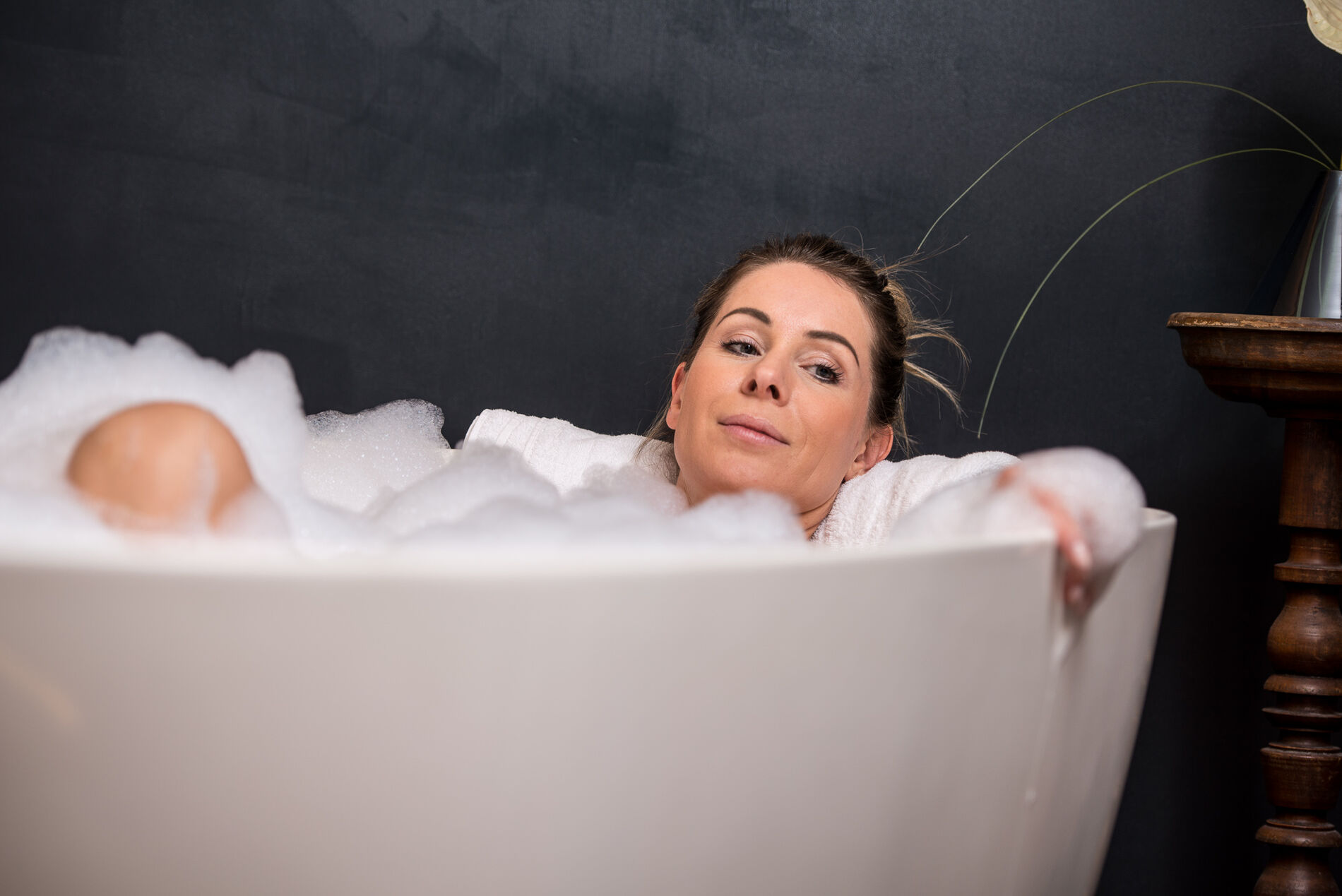 Wellness Hotel Adler Suite Niederdorf Wellness Hotel Adler Suite Niederdorf