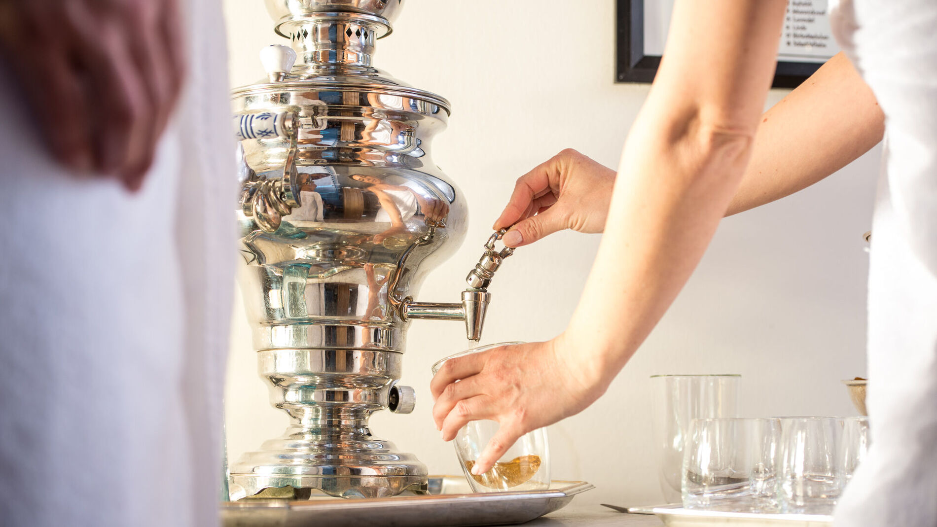 Benessere Hotel Adler Suite Alta Pusteria Benessere Hotel Adler Suite Alta Pusteria