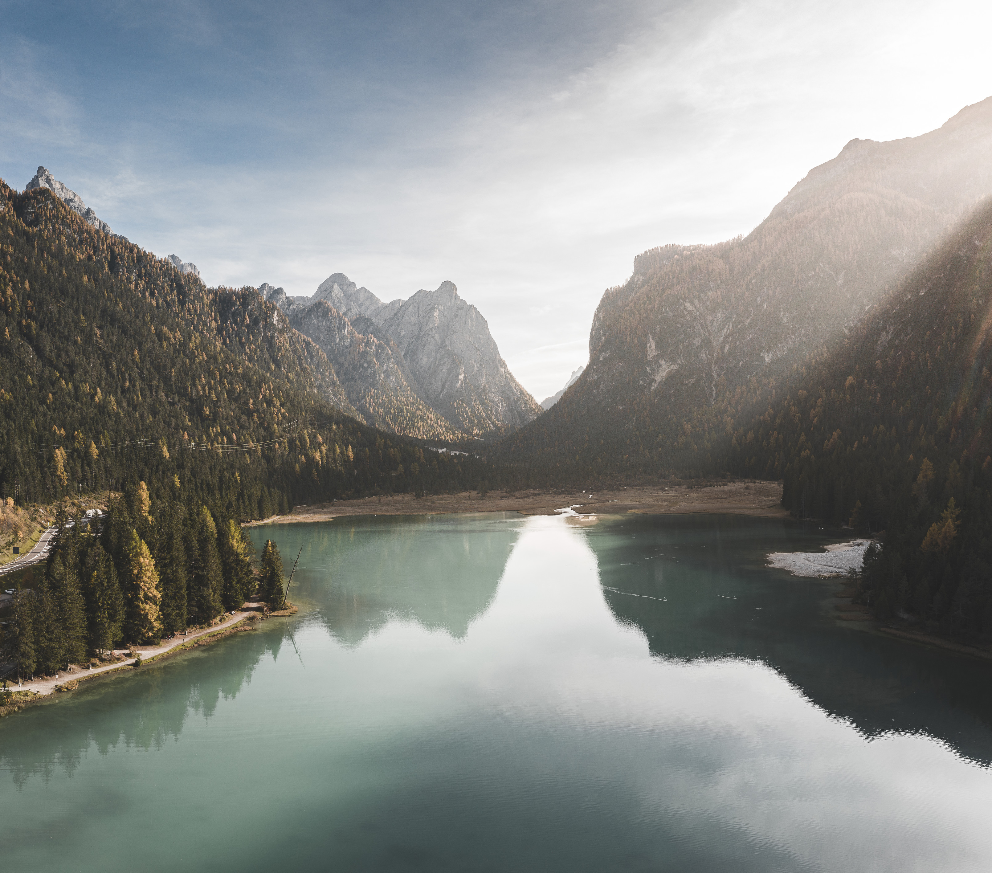 Hotel Adler Niederdorf Vorteilswochen