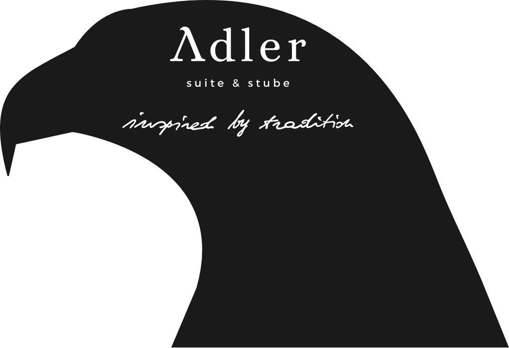 Hotel  Südtirol